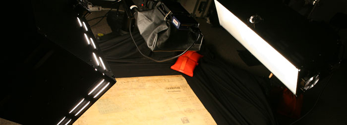 studio studio