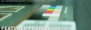 tiles-0246_featured_jun07