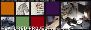 tiles-0727_featured_apr06a