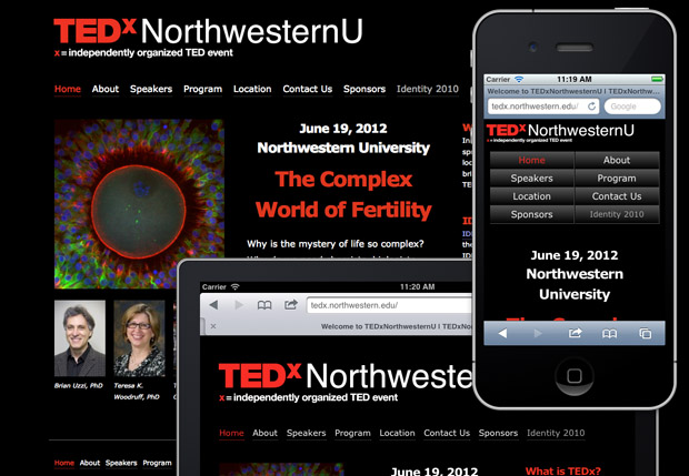 tedx-blog image1