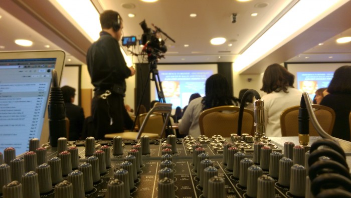 Oncofertility Conference - 01