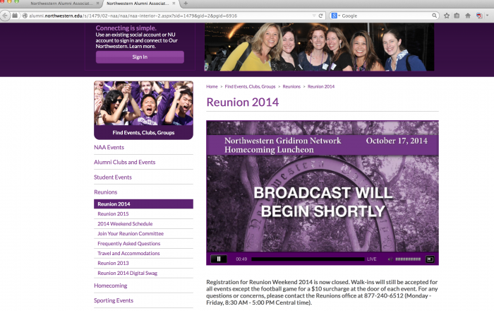 Screen Shot 2014-10-17 at 12.02.34 PM