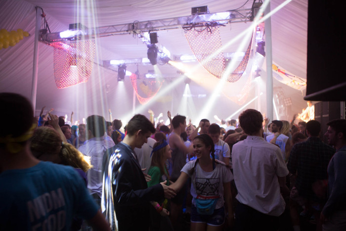 NUDM16-2