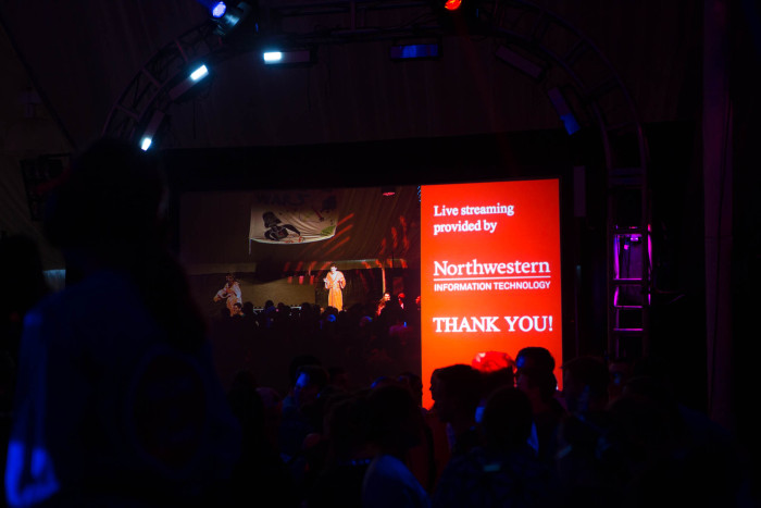 NUDM16-3